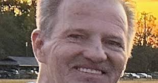 Richard Dale Blake, 60, Pevely