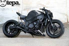 Pin On Bad Motor Scooter