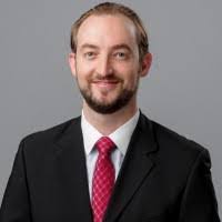 Roger Gallagher's Instagram, Twitter & Facebook