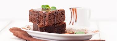 Ketika proses mengukus maka jangan sering. Haan Resep Brownies Mudah Tanpa Mixer