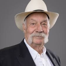 Larry Mapes's Instagram, Twitter & Facebook