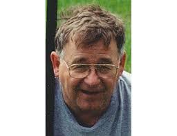 Jack Ruffner's Instagram, Twitter & Facebook