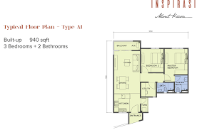 The construction of this development was done by the famous uem sunrise, which is a very well reputed company in. Inspirasi Mont Kiara For Sale In Mont Kiara Propsocial
