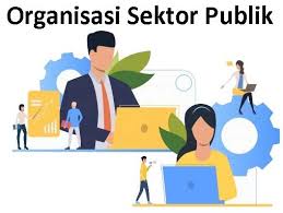 Istilah 'dewan rakyat' dan 'senat' cukup biasa bagi kebanyakan kita. Perbedaan Sektor Publik Dengan Sektor Privat Pengadaan Eprocurement