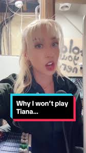 Georgia Fawcett Jasmine