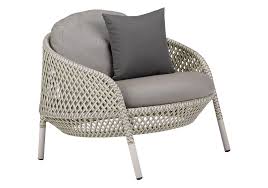 Maybe you would like to learn more about one of these? Ahnda Dedon Lounge Chair Milia Shop