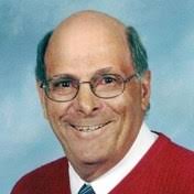 Sofia Family Obituaries