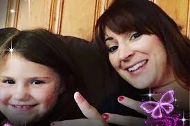 Fundraiser by Ashleigh Taylor : Ashleigh's Breast Cancer Fund