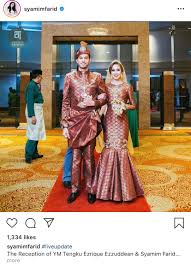 We did not find results for: Https T Me Shopeekokotan On Twitter Ym Tengku Ezrique Ezzuddean Ensem Aihhh Https T Co Qzwxowf5wr