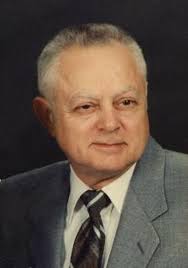 Most Recent Obituaries