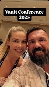 Marketing is one of the most overused words in business. The truth is no  two businesses should ever market the same way. Every company has its own  story, its own audience, and