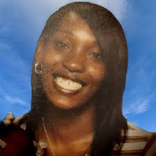 Obituary of Myra Ann Bell