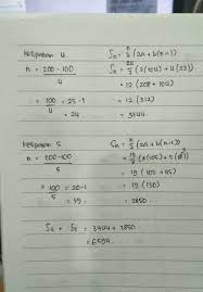 We did not find results for: Jumlah Bilangan Kelipatan 4 Dan 5 Antara 100 Dan 200 Adalah Brainly Co Id