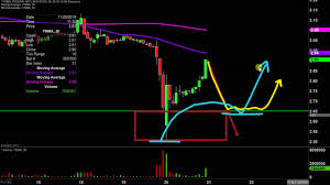 Fannie Mae Fnma Stock Chart Technical Analysis For 11 20 19