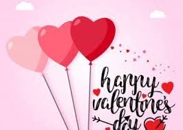 صور معايدات عيد الحب عالم الصور valentines wallpaper home decor decals cards