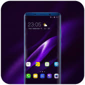 Check spelling or type a new query. Best India Smartphones Iphone Wallpapers Android Backgrounds Mobile Phone Wallpapers Realme 3 Pro Hd Wallpaper Download