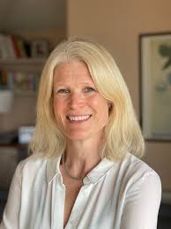 Meet The Fellows — SDG Compact Fellows