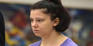 Danielson mother set to be sentenced in child neglect case