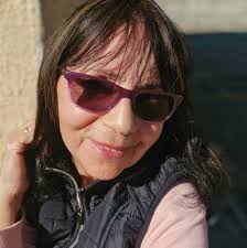 Delicadezas e Sutilezas added a...