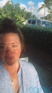 High-flying 33-year-old left unable to speak or walk due to stroke now  confidently back dating after remarkable recovery