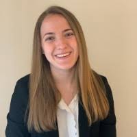 200+ "`caiazzo" profiles