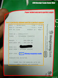 Hong leong bank bhd (hlbb). New Conman Style