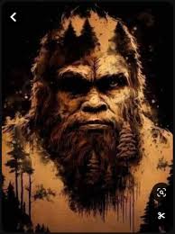 And you won't answer please🙏