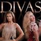 Divas Tribute Show event image