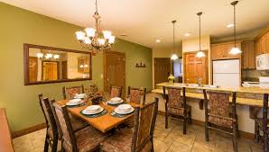 Resort Photos Gatlinburg Pictures Westgate Smoky Mountain Resort Spa Westgate Resorts Smoky Mountain Resorts Mountain Interiors Westgate