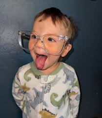 MTV's Teen Mom Photo Page...