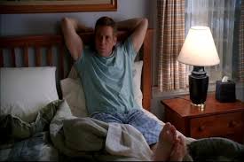 Age 56) played head of security craig phillips in the chandler plaza hotel during season 3 of 24. Doug Savant Feet A Photo On Flickriver