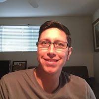 Joseph Giacinto's Instagram, Twitter & Facebook