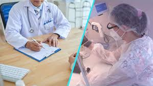 Simionescu hunedoara, va rugăm să completaţi formularul alăturat. Bistrita Nasaud Medicii De Familie Si Asistentii Din Cabinetele Acestora Se Pot Testa Gratuit Pentru Covid 19