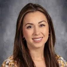 Julie Lipscomb's Instagram, Twitter & Facebook