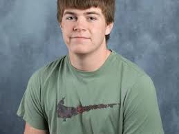 Cornhusker Boys State attendees named