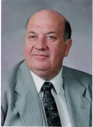 Tom Brunton's Instagram, Twitter & Facebook