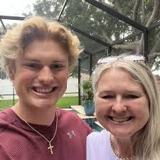 Pi Kappa Alpha (ΠΚΑ) (@pikefau) · Instagram photos and videos