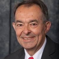 Jefferson Center for Mental Health Information