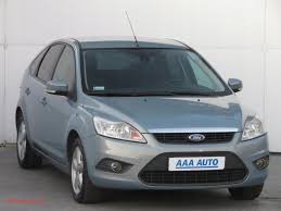 Ford Focus 2010 Ford Focus Electric Ford Focus Ford Focus 2010