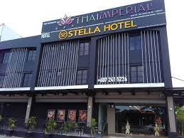 26, jalan terminal 5, senai centre point, senai, johor gps: The 10 Closest Hotels To Zoom Park Johor Bahru Tripadvisor Find Hotels Near Zoom Park