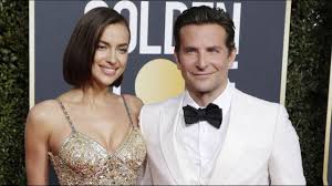 Bradley spends every day with his family, the source said. Bradley Cooper E Irina Shayk Se Separan