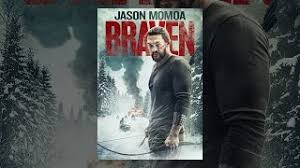 Brave 2012 full movie, set in scotland in a rugged and mythical time, brave features merida m4ufree, free movie, best movies, watch movie online , watch brave 2012 movie online, free movie brave 2012 with english subtitles, watch brave 2012 full. Mxtube Net Braven Movie Hindi Mp4 3gp Video Mp3 Download Unlimited Videos Download