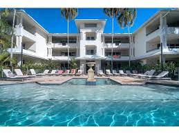 33 Mandalay 1 Sand Street Port Douglas Qld 4877 Lj Hooker Port Douglas Withdrawn
