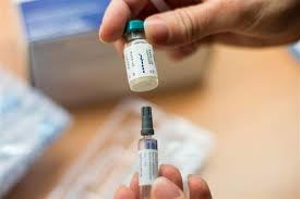 O ai sanitari del centro famiglie straniere se il paziente è straniero e non iscritto al s.s.n. Oristano Prende Il Tetano A 10 Anni Un Altra Bimba Morta Di Morbillo