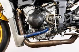 Image result for Viola Malva 1999 Motorcycle