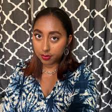 Generator restaurants open in C'ted?