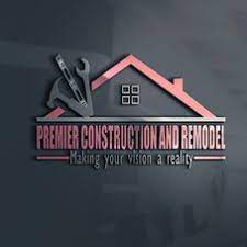 Tony imparato and his team are working very hard to give their clients what they promised and satisfaction. Premier Construction And Remodel Llc Remodeling Contractor Milton Fl Projects Photos Reviews And More Porch