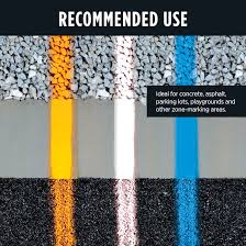 Image result for Federal Yellow 1989 US Paint