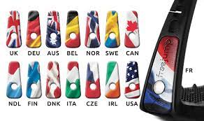 Order your freejump stirrups soft up pro from tacknrider. Pin S Flag Freejumpsystem