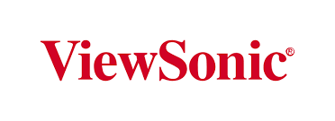 Sign in to myviewboard.com | ViewSonic Apps and ViewBoard Knowledge Base